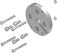 Festo Kit Adaptador Tamaño 32 - 8079221
