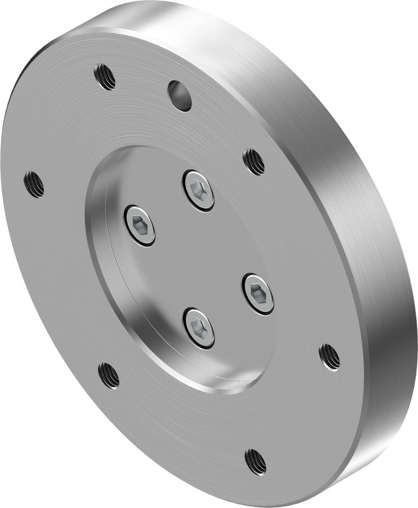 Festo Kit Adaptador - 8082459