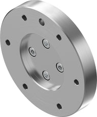 Festo Kit Adaptador - 8082459