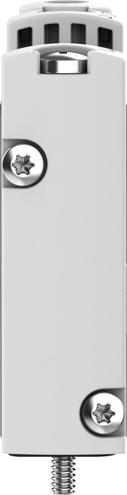 Festo 5/2 Monostable Válvula Solenoide De Aire M7 320L/Min - 574363