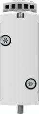 Festo 5/2 Monostable Válvula Solenoide De Aire Brida 1000L/Min - 574449