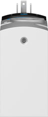 Festo 3/2 NO Monostable Válvula Solenoide De Aire G1/4 1000l/min - 8035177