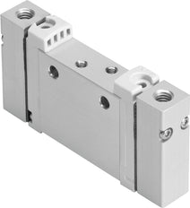 Festo 5/2 Válvula Neumática Bistable M3 100L/Min - 573796