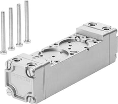 Festo 45779 Válvula Básica - 5811