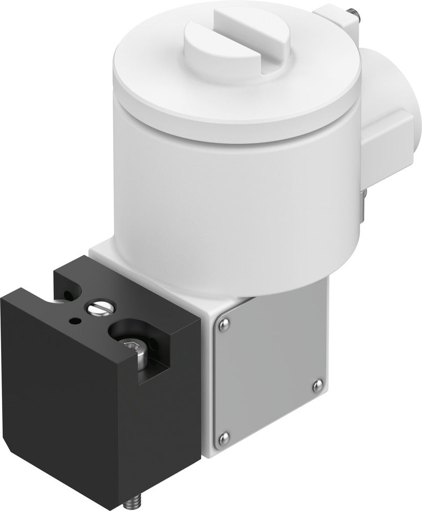 Festo 3/2 NC Válvula Piloto Monostable - 535615