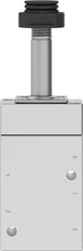 Festo Válvula Neumática Monostable 5/2 G1/4 1030l/min 2.5 - 8bar/36 - 116psi - 4514926