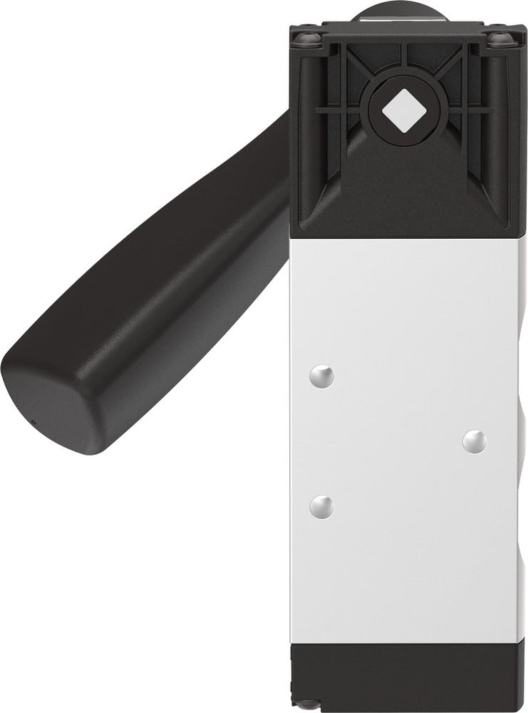 Festo Válvula De Palanca Bistable 5/2 G1/4 1200l/min -0,95 - 10bar/-14 - 145psi - 4165864