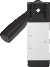 Festo Válvula De Palanca Bistable 5/2 G1/4 1200l/min -0,95 - 10bar/-14 - 145psi - 4165864