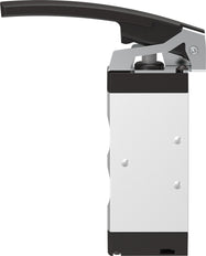 Festo Válvula De Palanca Monostable 5/2 G1/4 1200l/min -0,95 - 10bar/-14 - 145psi - 4500004