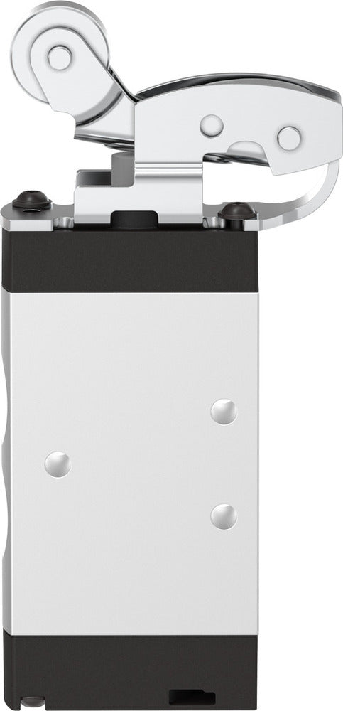 Festo Válvula De Palanca Rodante Monostable 5/2 G1/8 750l/min -0,95 - 10bar/-14 - 145psi - 8049238