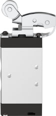 Festo Válvula De Palanca Rodante Monostable 5/2 G1/8 750l/min -0,95 - 10bar/-14 - 145psi - 8049238