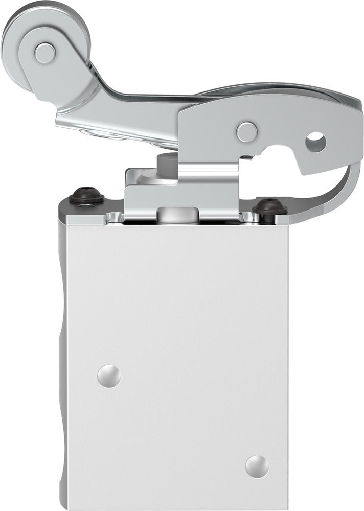 Festo 3/2 Válvula De Palanca Rodante Monostable G1/8 750L/Min -0,95 - 10Bar/-14 - 145Psi - 8049239