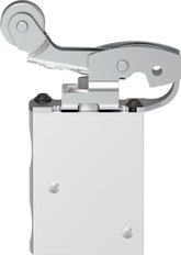 Festo 3/2 Válvula De Palanca Rodante Monostable G1/8 750L/Min -0,95 - 10Bar/-14 - 145Psi - 8049239