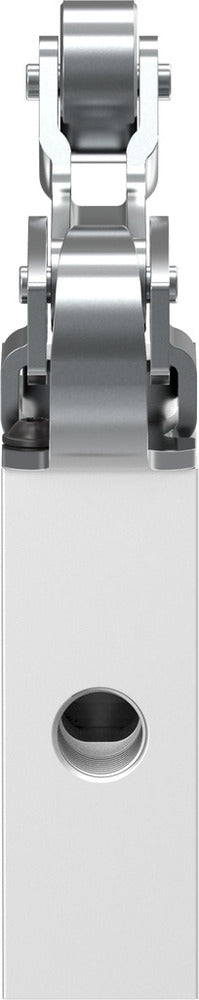 Festo 3/2 Válvula De Palanca Rodante Monostable G1/8 750L/Min -0,95 - 10Bar/-14 - 145Psi - 8049239