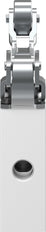 Festo 3/2 Válvula De Palanca Rodante Monostable G1/8 750L/Min -0,95 - 10Bar/-14 - 145Psi - 8049239