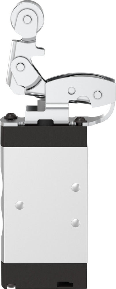 Festo Válvula De Palanca Rodante Monostable 5/2 G1/8 750l/min -0,95 - 10bar/-14 - 145psi - 8049240