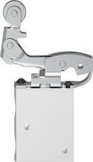 Festo 3/2 Válvula De Palanca Rodante Monostable G1/8 750L/Min -0,95 - 10Bar/-14 - 145Psi - 8049241