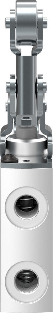 Festo 3/2 Válvula De Palanca Rodante Monostable G1/8 750L/Min -0,95 - 10Bar/-14 - 145Psi - 8049241