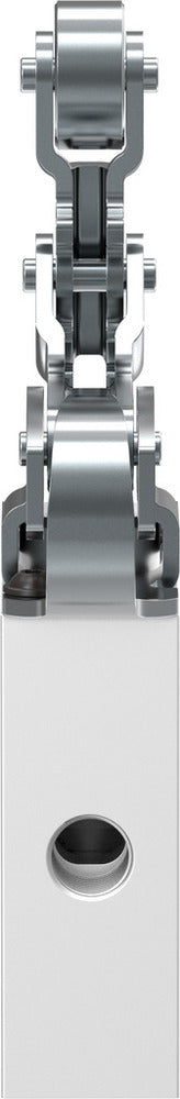 Festo 3/2 Válvula De Palanca Rodante Monostable G1/8 750L/Min -0,95 - 10Bar/-14 - 145Psi - 8049241