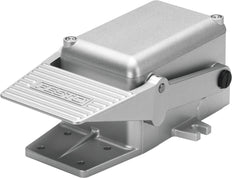 Festo 5/2 Bistable Válvula De Pie Con Detención G1/4 550L/Min - 8997