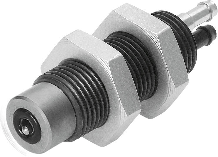 Festo Tope Generador De Señal PK-3 16L/Min 0 - 8Bar/0 - 116Psi - 6208