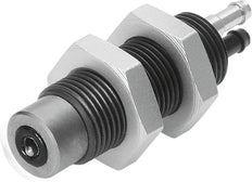 Festo Tope Generador De Señal PK-3 16L/Min 0 - 8Bar/0 - 116Psi - 6208