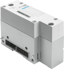 Interfaz Neumática Festo - 550663