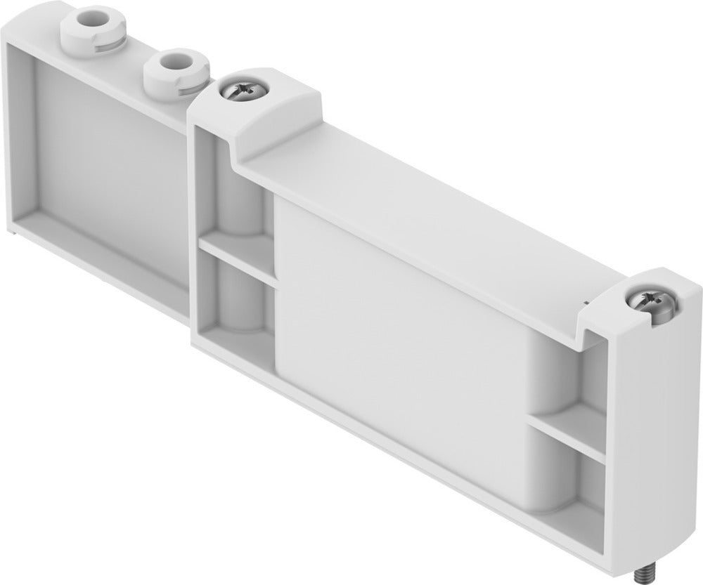 Festo Tapa Placa - 8004897