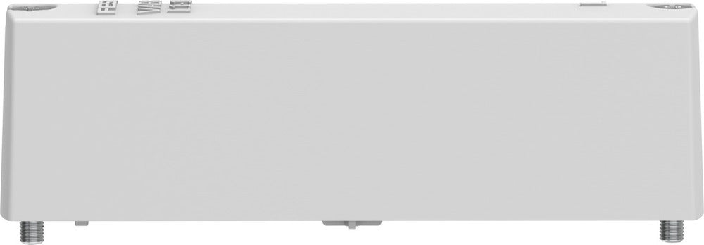 Festo Tapa Placa - 574482