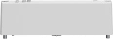 Festo Tapa Placa - 574482