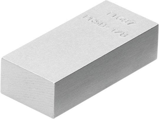 Festo Tapa Placa - 11687