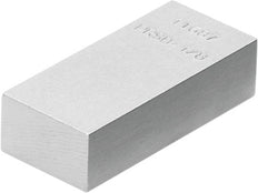 Festo Tapa Placa - 11687