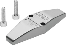 Festo Tapa Placa - 30681