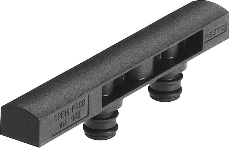 Festo Tapa Placa - 164974