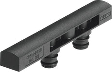 Festo Tapa Placa - 164974