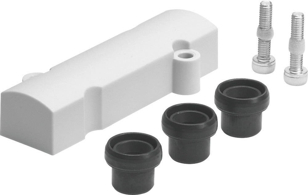 Festo Tapa Placa - 544481