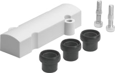 Festo Tapa Placa - 544479