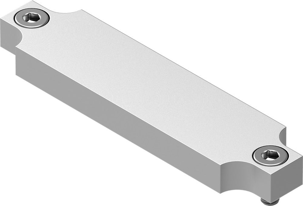 Festo Tapa Placa - 4054657