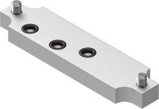 Festo Tapa Placa - 4054657