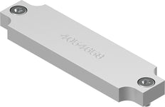 Festo Tapa Placa - 4054658