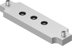 Festo Tapa Placa - 4054658