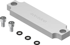 Festo Tapa Placa - 4054658