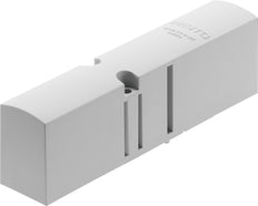 Festo Tapa Placa - 539212