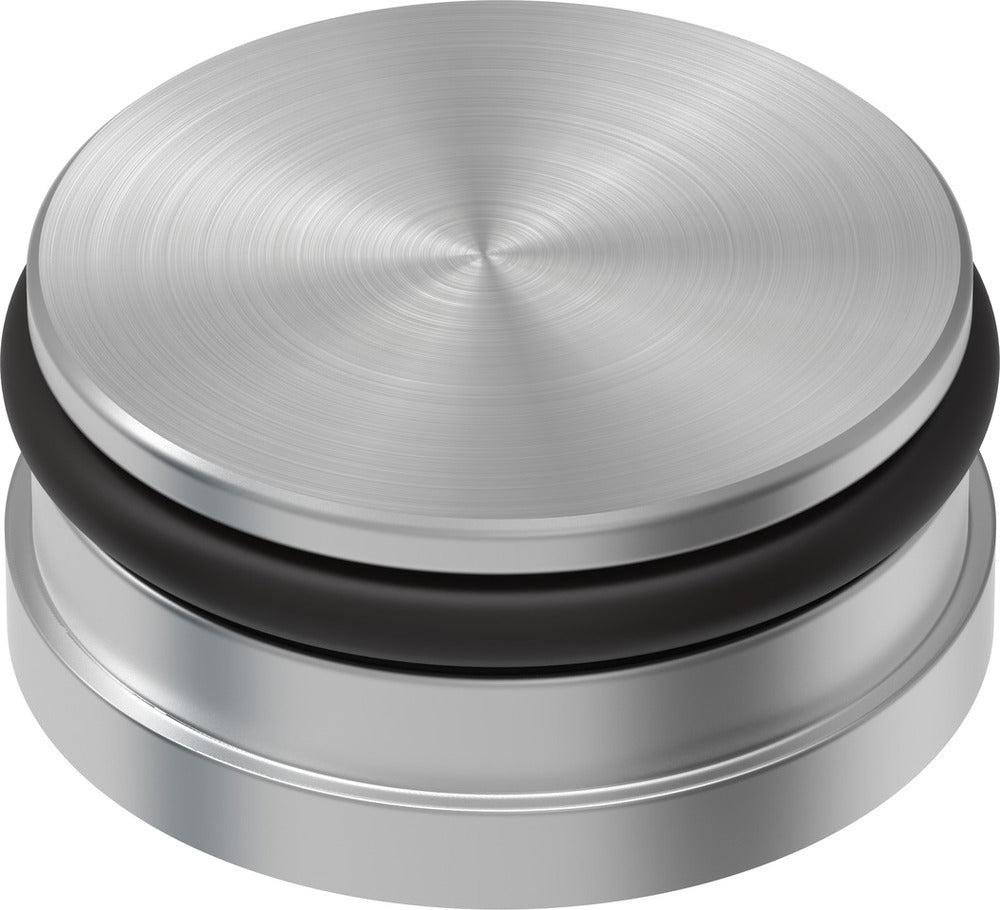 Disco De Aislamiento Festo - 11550