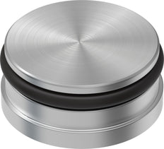 Disco De Aislamiento Festo - 11551