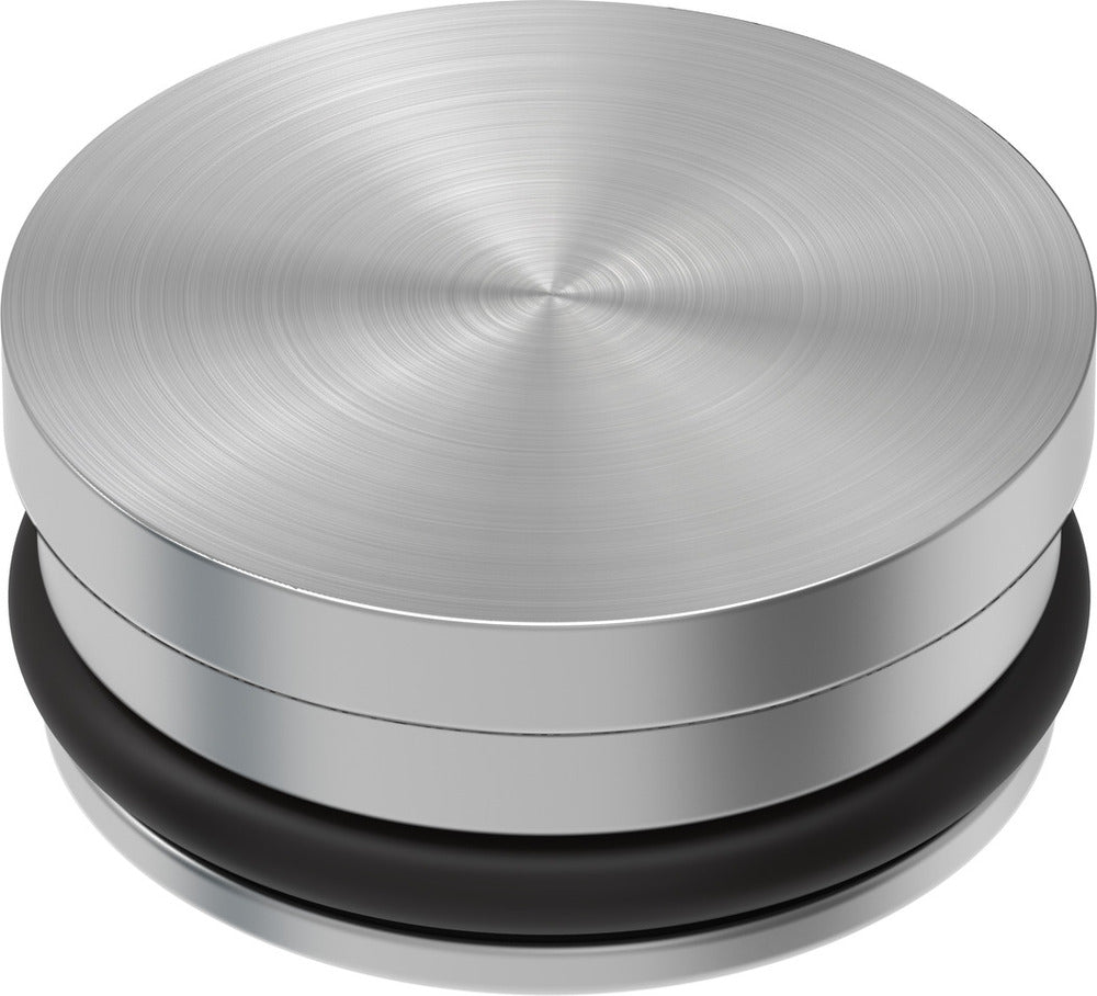 Disco De Aislamiento Festo - 11551