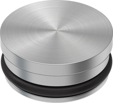 Disco De Aislamiento Festo - 11551