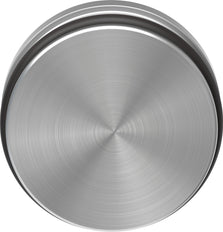 Disco De Aislamiento Festo - 11699