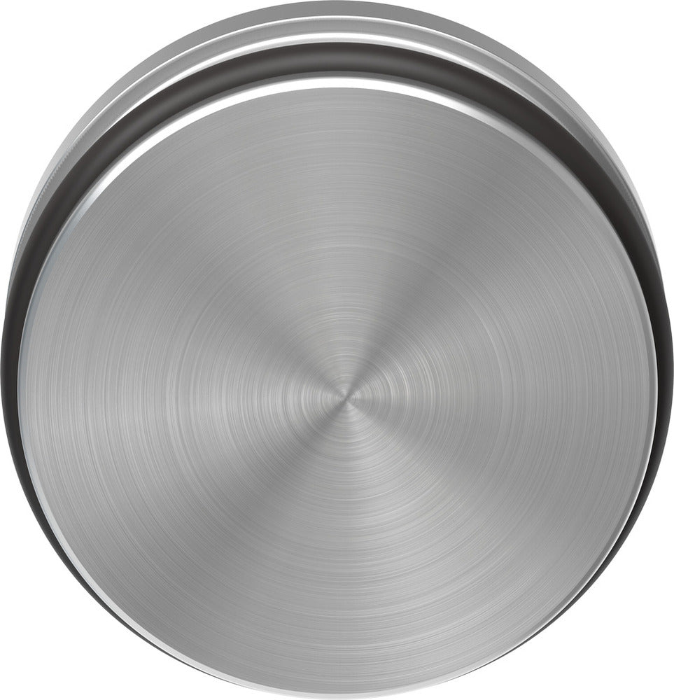 Disco De Aislamiento Festo - 11551