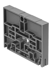 Placa De Separación Festo - 161369